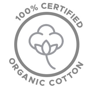 organic cotton napkins