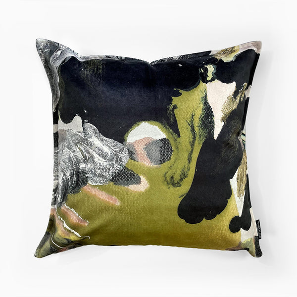 Numbi Cushion Collection