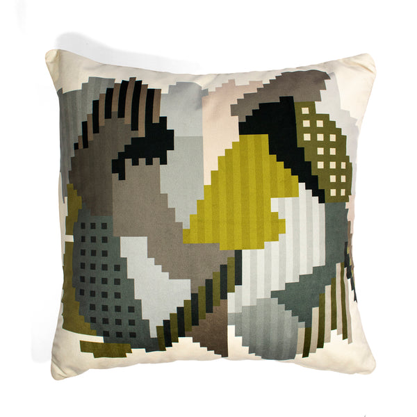 Highveld Cushion Collection