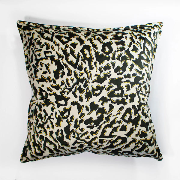Graphic Cushion Collection