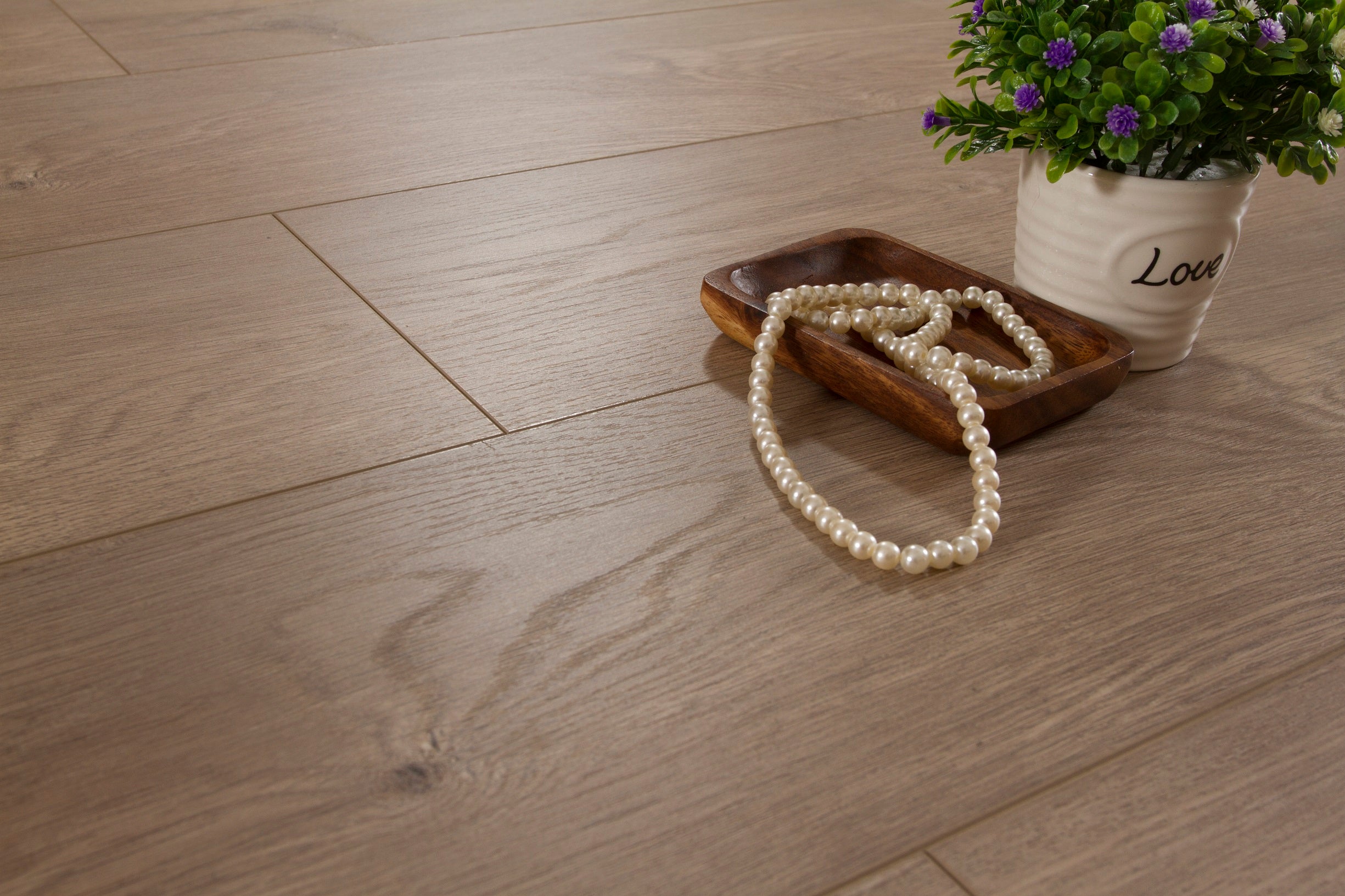 Milano Floors - New York Collection - Montclair - IM-029
