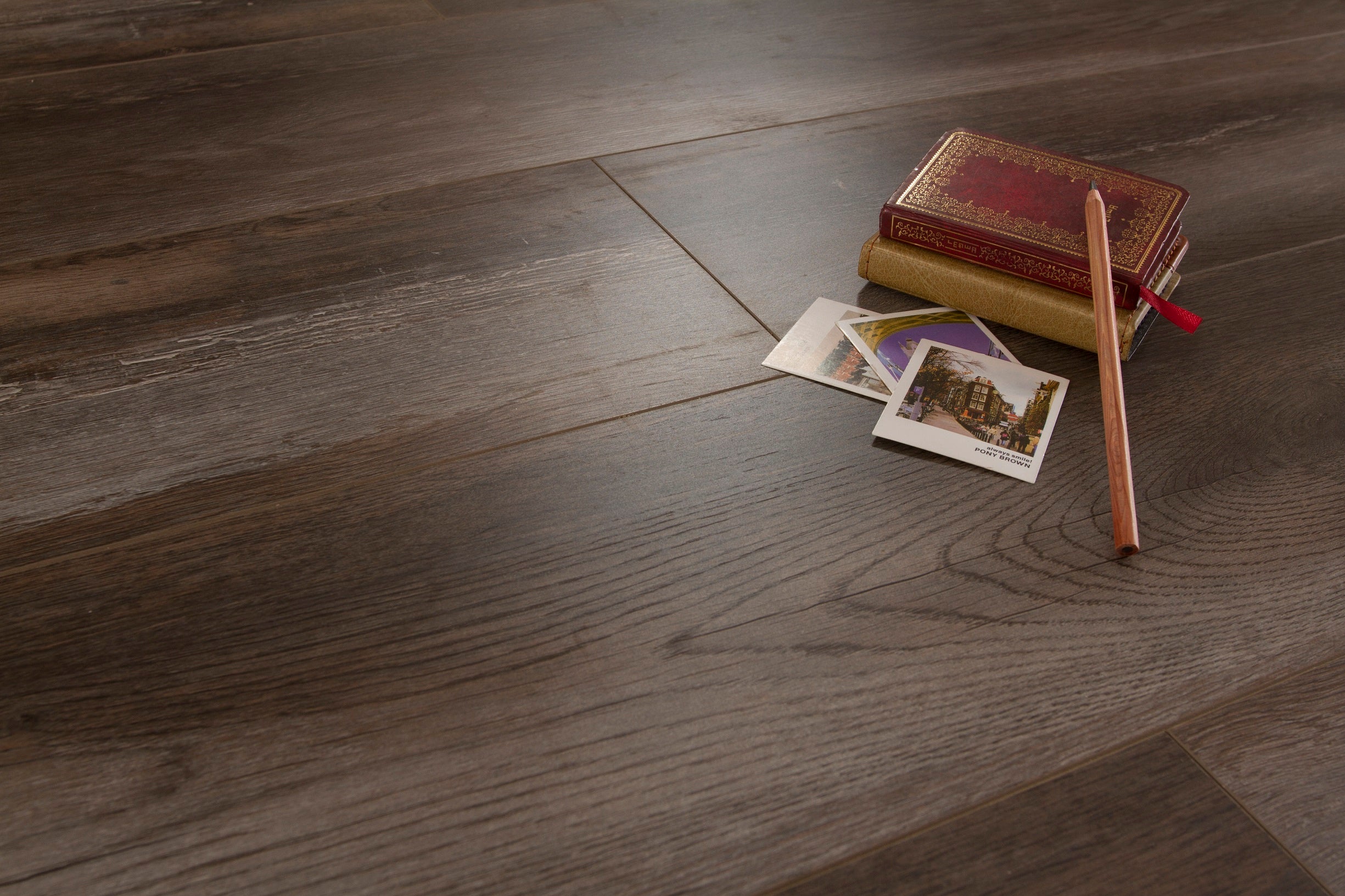 Milano Floors - Panoramic Collection - Aurora - IM-055