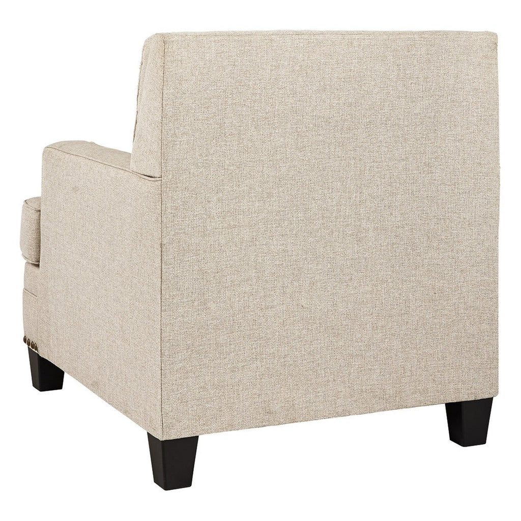Claredon Chair Ash-1560220