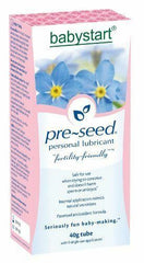 Can Pre-Seed Lubricant Help You To Get Pregnant – Access Diagnostics