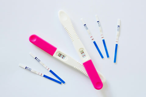 early detection pregnancy test how soon can i take the test