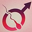 male fertility tips improve sperm count