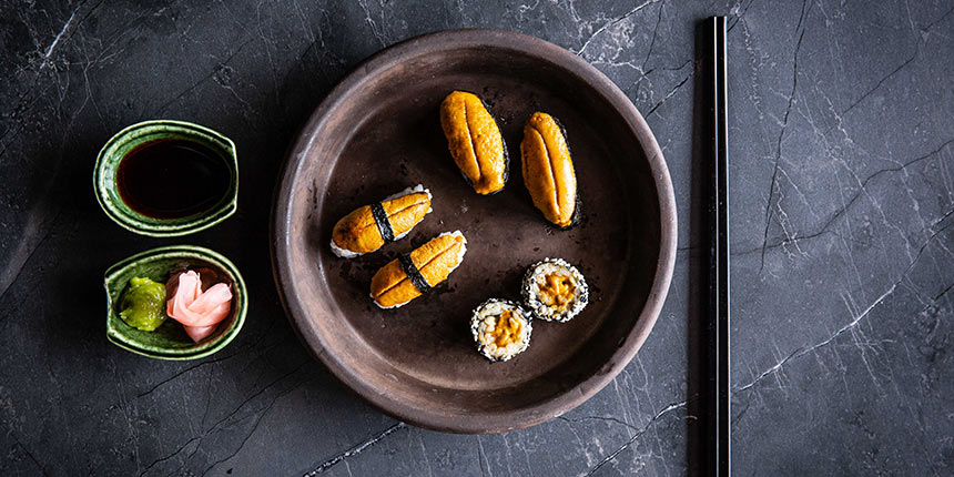 sea-urchin-uni-sushi