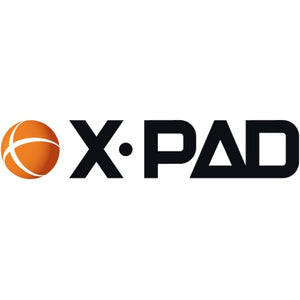 xpad survey