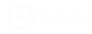 Custome Scales for Civivi Knives