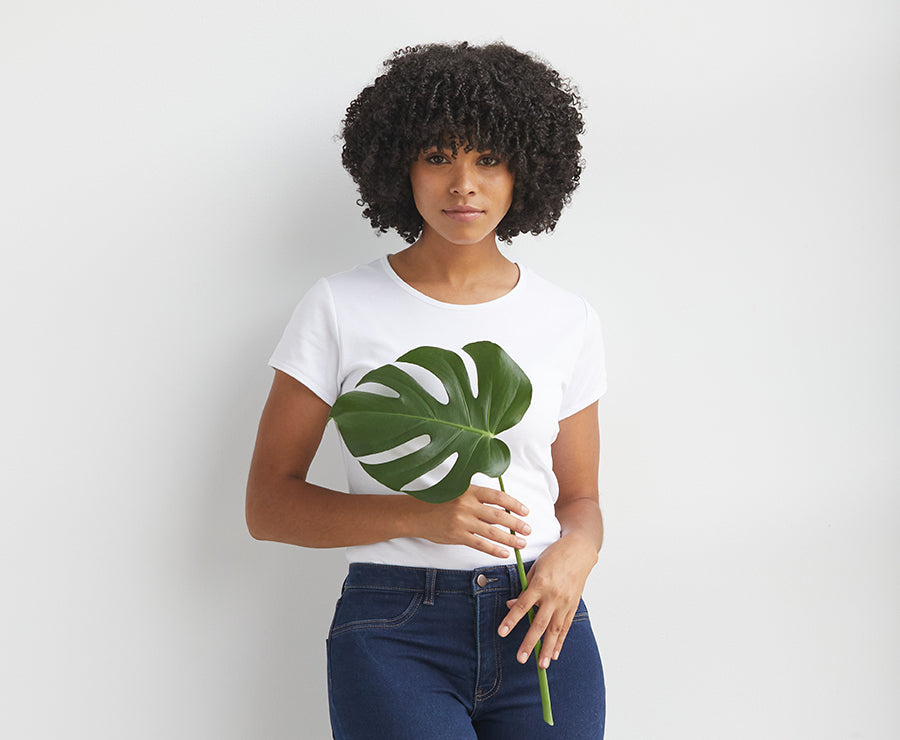 What is organic cotton, and does it really make a difference?