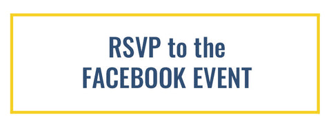 RSVP to the REVIVE Facebook Event