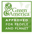 Green America