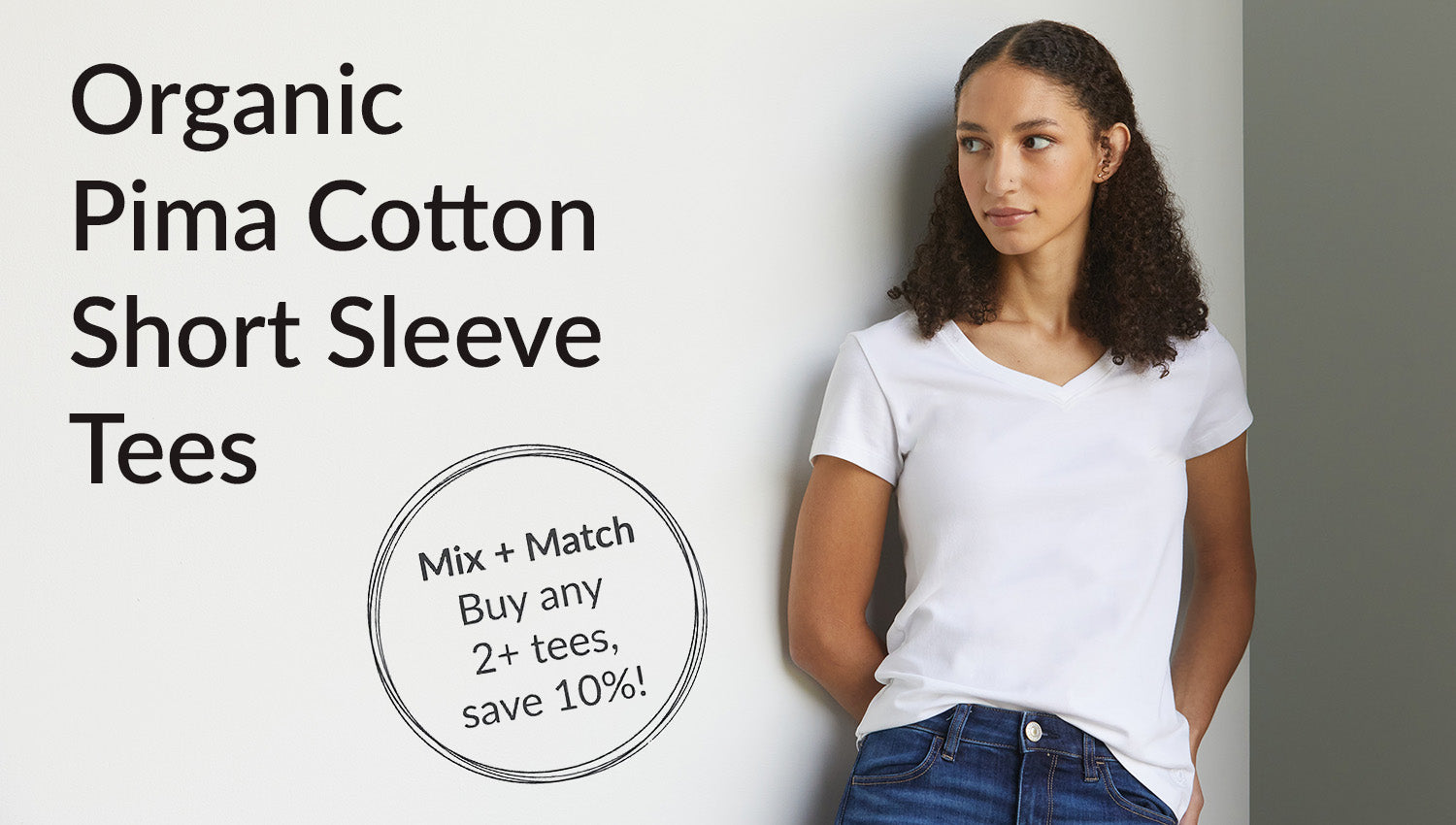 Short Sleeve Tops & Shirts for Women