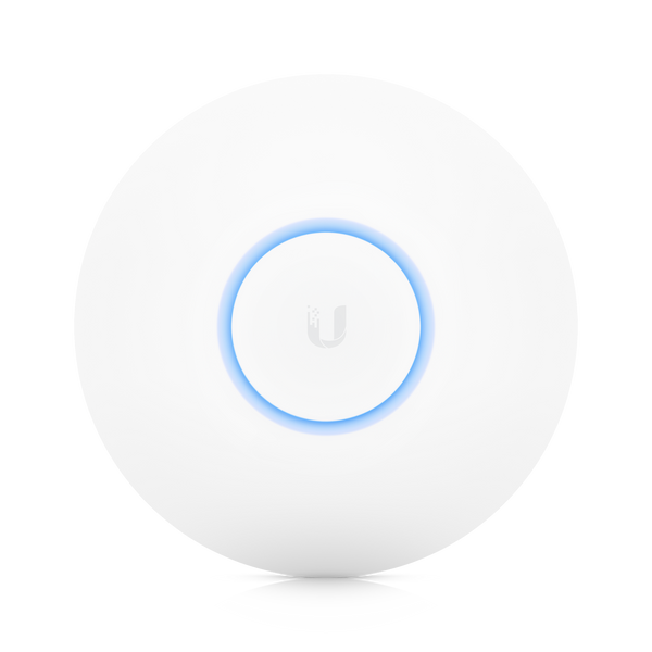 unifi unblock wired client