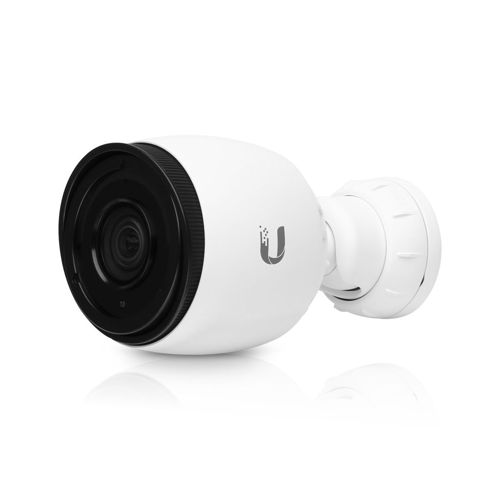 ubnt wireless camera