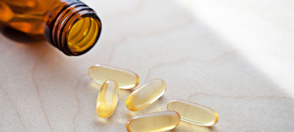 Let's cut the c**p, here's how to really choose the right supplement f |  NEOM® Organics