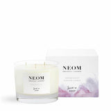 Tranquillity 3 Wick Scented Candle