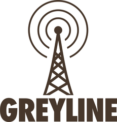 Greyling Performance Antennas logo