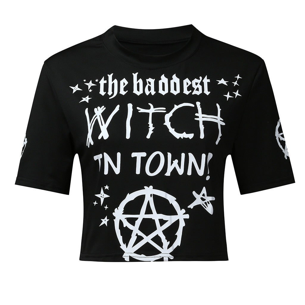 the town shirt