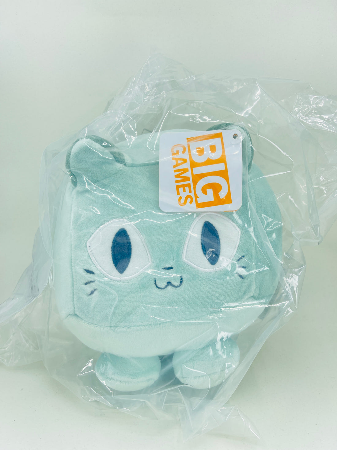 pet-simulator-x-merch-codes-december-2022-gamer-tweak-huge-cat-plush-toys-with-code-pet