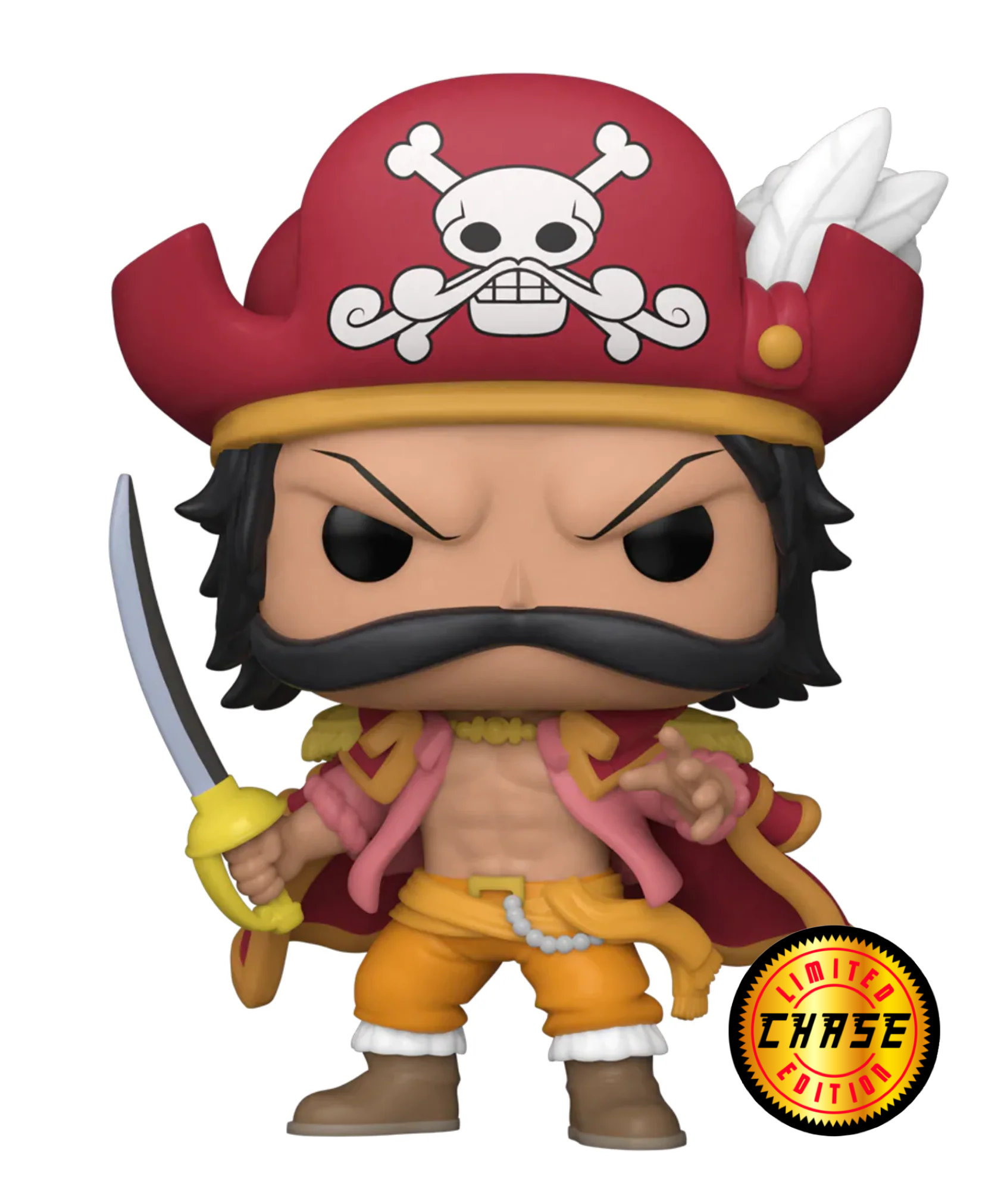 Funko Pop Chopperemon (Wano) One Piece - Regalosde