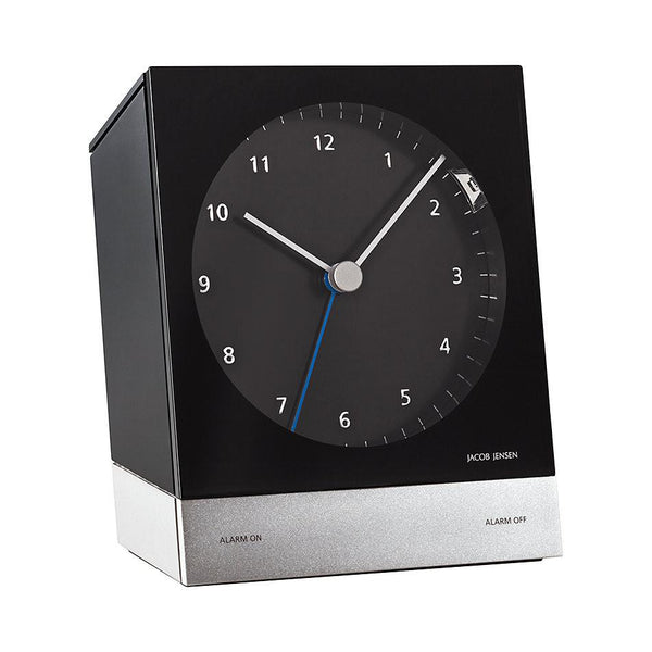 Clocks – Jacob Jensen®Official Shop