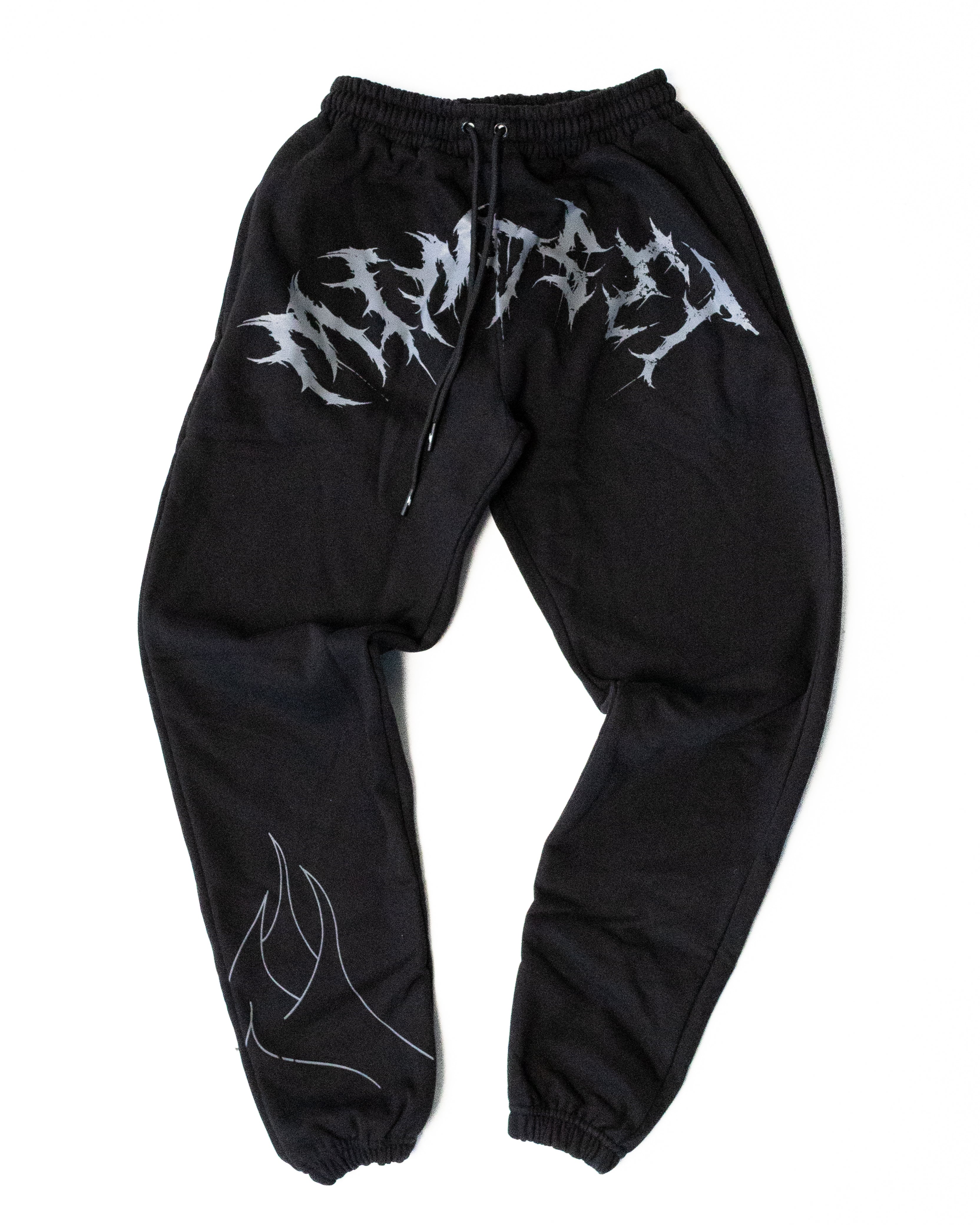 Ignition Joggers