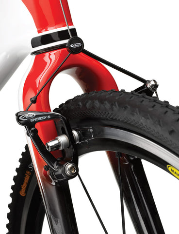 best bike brakes