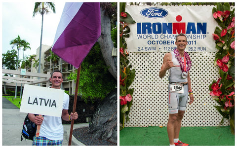 ironman-latvia