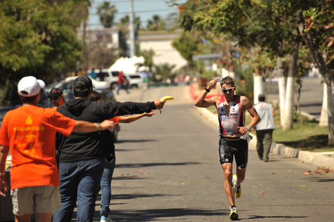 mexico-ironman-rinalds-running