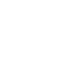 Velosock Coupons & Promo codes