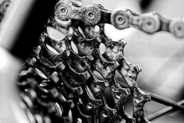 bike-chain-lubricate-protection