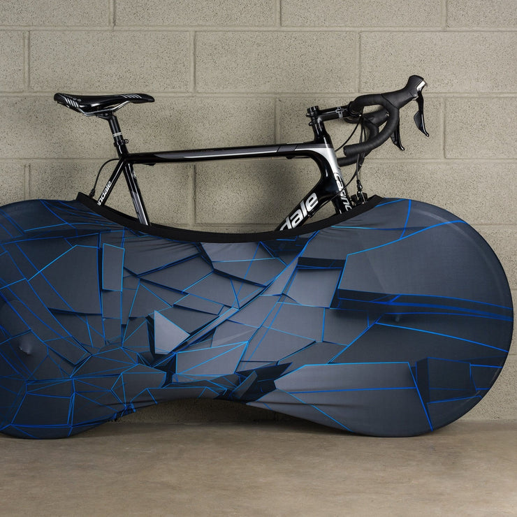 bicycle cover