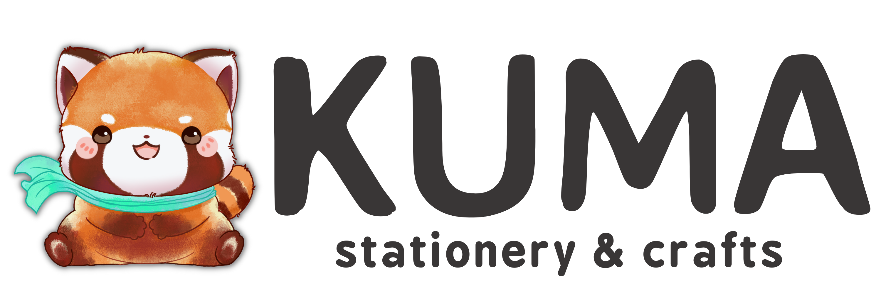 KUMA Stationery & Crafts