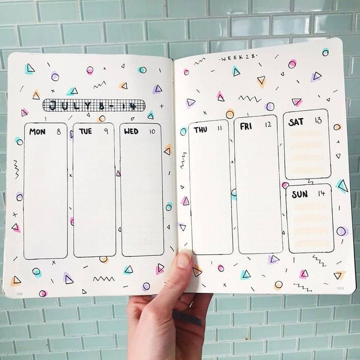 KUMA stationery crafts bullet journals notebook