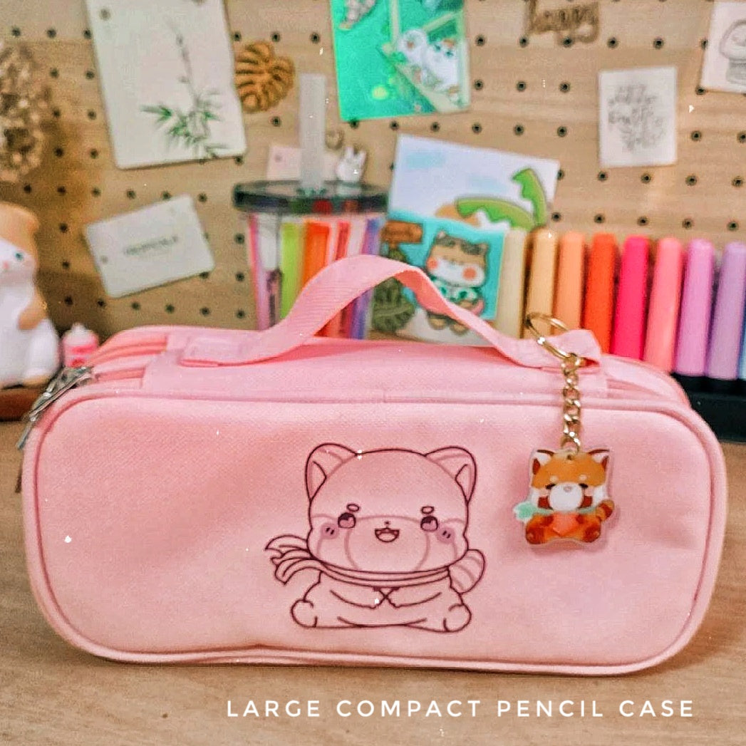 kuma stationery review