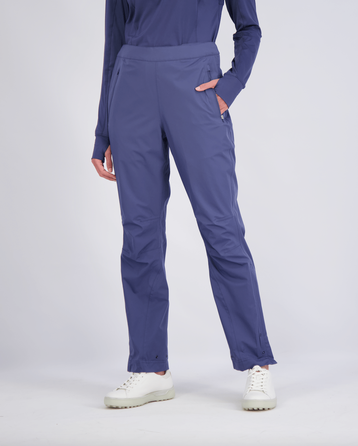 Sloane Z2000 Pant – Zero Restriction