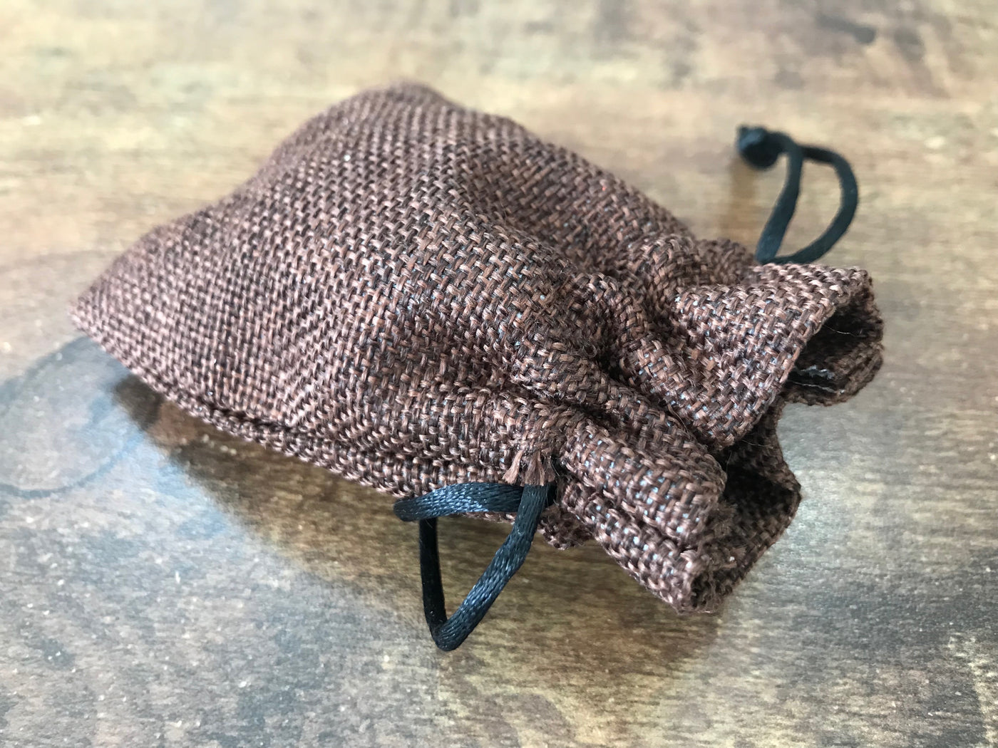 Linen Bag