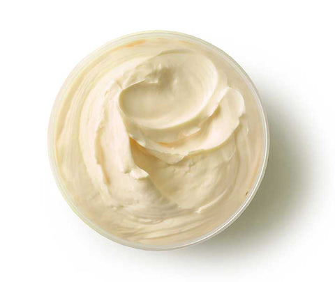 One Society Quality Beard Butter For Mean - What is Beard Butter?  