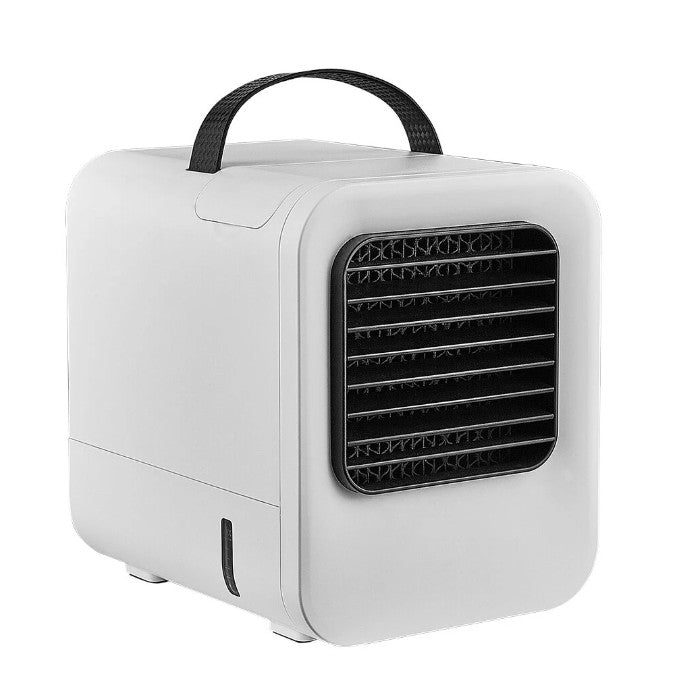 Image of Portable 3-in-1 Air Cooler Fan