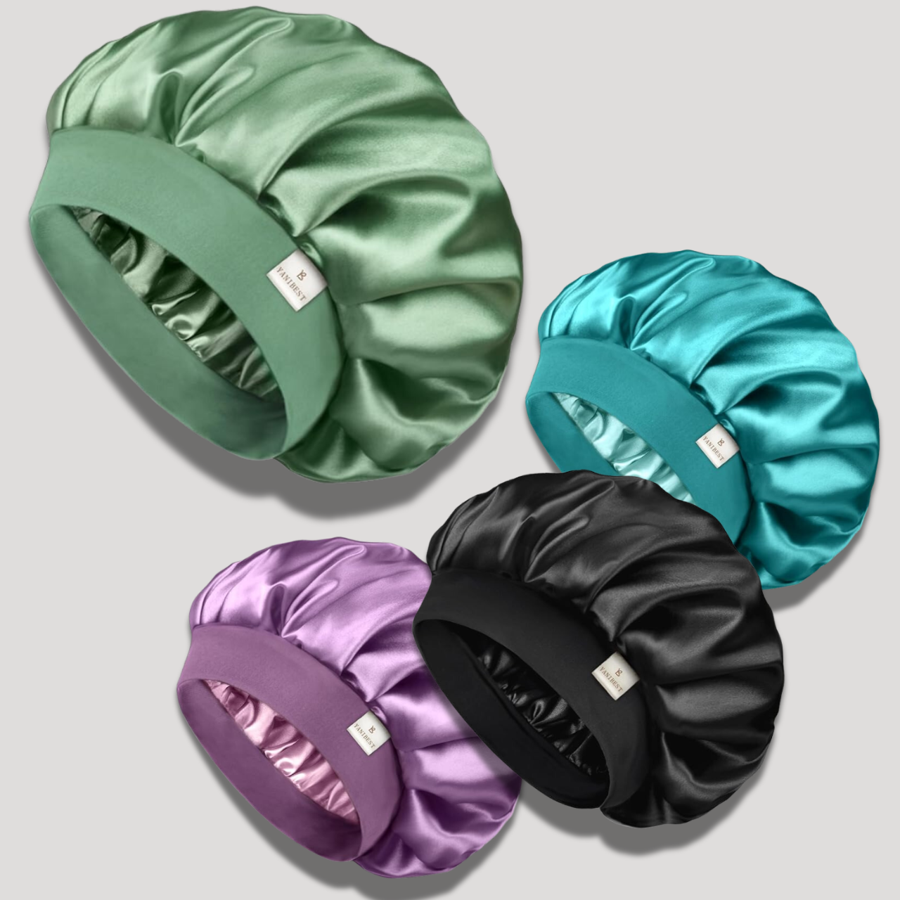 Bonnet Collection Image.png__PID:10236316-7d7f-4589-acc7-6e604c339a78