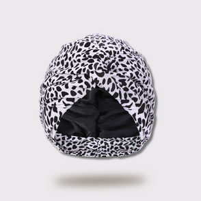 Leopard Knot Turban.png__PID:b2078f34-ccf5-46b0-a005-2c58726a228a