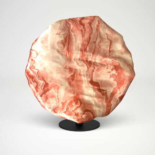 Marble Bonnet.png__PID:0aad12b3-e6c6-42a6-95cb-8f4664674d49