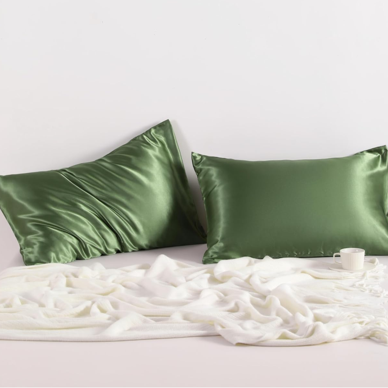 Pillowcase Collection Image.png__PID:63167d7f-2589-4cc7-ae60-4c339a784875