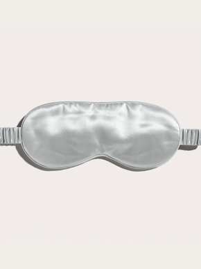 SATIN EYE MASK.png__PID:235466c2-7064-43a3-918d-90f4aca5f5ca