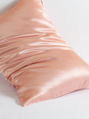 SATIN PILLOWCASE.png__PID:7064f3a3-518d-40f4-aca5-f5ca80879931