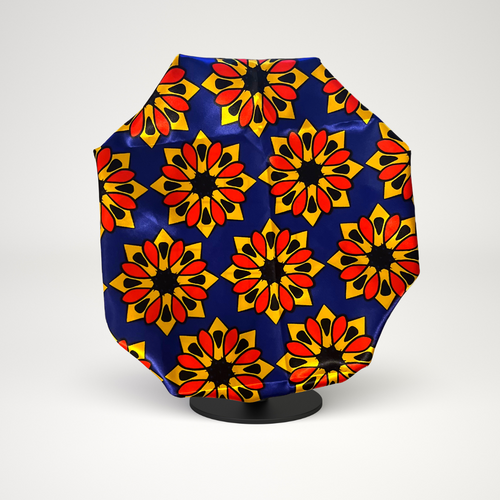 Tribal Floral Bonnet.png__PID:8f6e29d1-2591-47eb-aac1-a69055ae12b4