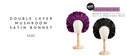double layer mushroom bonnet.png__PID:9b665a6d-129c-41a0-b1a2-91644cb0d9d8