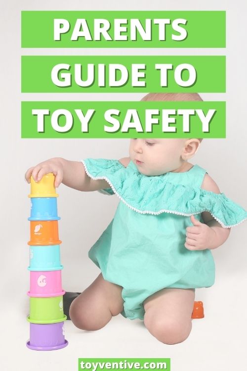 toy safety regulations