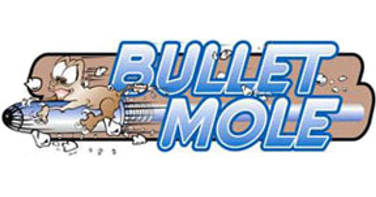 bulletmole.com